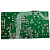 Placa Fonte Amvox ACA-1900 New -X - Imagem 3