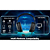 Fone de Ouvido Gamer - Imagem 3