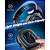 Fone de Ouvido Gamer - Imagem 5