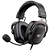 Fone de Ouvido Gamer - Imagem 1