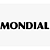 Peças de Reposição Mondial: Peças Originais e Completas. - Imagem 3