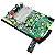 Placa JBL Boombox 3 G2 - Imagem 1