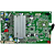 Placa JBL Boombox 3 G2 - Imagem 2