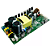 Placa Jbl Max 15 - Imagem 1