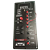 Placa principal TRC 5578 Original - Imagem 2
