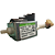 Bomba Cafeteira Oster Bvstem 6701 B 127v - Imagem 5