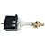 Bomba Cafeteira Oster Bvstem 6701 B 127v - Imagem 2
