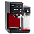 Bomba Cafeteira Oster Bvstem 6701 B 127v - Imagem 4