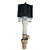 Bomba Cafeteira Oster Bvstem 6701 B 127v - Imagem 6
