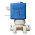 Válvula 2 Saídas Cafeteira Bvstem6701 Original (127v) - Imagem 1