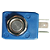 Válvula 2 Saídas Cafeteira Bvstem6701 Original (127v) - Imagem 4