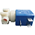 Válvula 2 Saídas Cafeteira Bvstem6701 Original (127v) - Imagem 5