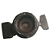 Conector 4 Saidas Para Cafeteira Oster Bvstem6701b Original - Imagem 3
