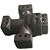 Conector 4 Saidas Para Cafeteira Oster Bvstem6701b Original - Imagem 1