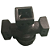Conector 4 Saidas Para Cafeteira Oster Bvstem6701b Original - Imagem 4