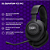 Fone de Ouvido JBL Quantum (Preto) - Imagem 4