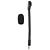 Fone de Ouvido JBL Quantum (Preto) - Imagem 3