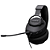 Fone de Ouvido JBL Quantum (Preto) - Imagem 1