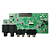 Placa auxiliar JBL Partybox 1000 - Imagem 1