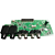 Placa auxiliar JBL Partybox 1000 - Imagem 2