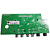 Placa auxiliar JBL Partybox 1000 - Imagem 3