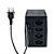 Placa  Principal Nobreak  XNB600VA-120V - Imagem 4