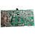 Placa  Principal Nobreak  XNB600VA-120V - Imagem 2