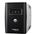 Placa  Principal Nobreak XNB600VA-220V - Imagem 2