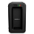 Placa  Principal Nobreak ATTIV 600VA-220V - Imagem 2
