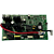 Placa  Principal Nobreak ATTIV 600VA-220V - Imagem 1