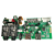 Placa Principal PartyVox Amvox ACA-2000 - Imagem 1