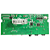 Placa Principal PartyVox Amvox ACA-2000 - Imagem 2