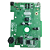 Placa principal Fechadura Fr10 Intelbras - Imagem 1