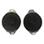 Tweeter Para Jbl Partybox 300 - Imagem 1