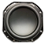 Alto Falante Boombox 1 Original - Imagem 1
