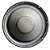 Alto Falante JBL Partybox 1000 subwoofer - Imagem 1