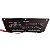 Placa principal Caixa TRC X300 - Imagem 1