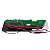 Placa principal Caixa TRC X300 - Imagem 2