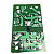 Placa da Fonte CM-400 - Imagem 2