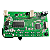 Placa Display Jbl Js151A - Imagem 2
