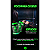 Powermind - Imagem 5
