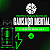 Powermind - Imagem 4