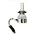 Lampada Ultra Led Asx H7 60w 7000 Lumens - Imagem 1
