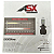 Lampada Ultra Led Asx H7 60w 7000 Lumens - Imagem 3