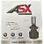 Lampada Ultra Led Asx H7 60w 7000 Lumens - Imagem 4