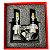 Lampada Ultra Led Asx H7 60w 7000 Lumens - Imagem 2