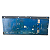 Placa Principal Boombox 2- SUCATA - Imagem 2