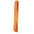Borracha lateral partybox 110 - Imagem 1
