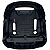 Tampa Superior Jbl Partybox 100 Original - Imagem 2
