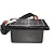 Bateria PartyBox 300 JBL Original - Imagem 2